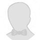 userpic